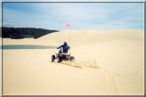 Dune_bowl